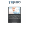 Laptop MSI Modern B11M ,Intel Core I5-1155G7 ,RAM-8G ,SSD-512GB , VGA INTEL UHD ,14" FHD IPS