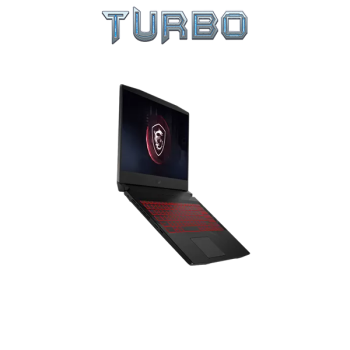 Laptop MSI PULSE GL66 11UEK,Intel Core I7-11800H ,RAM-16G ,SSD-1TB ,VGA Nvidia RTX3060-6G DDR6 ,15.6" FHD IPS 144Hz , WINDOWS 10