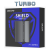 Hiksemi Shield Protable SSD 1TB HS-ESSD-T300S