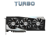 GIGABYTE GV-N3060GAMING GeForce NVIDIA RTX 3060 12G OC GDDR6