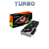 GIGABYTE GV-N3060GAMING GeForce NVIDIA RTX 3060 12G OC GDDR6