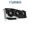 GIGABYTE GV-N3060GAMING GeForce NVIDIA RTX 3060 12G OC GDDR6