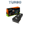 GIGABYTE GAMING GeForce NVIDIA RTX 4070 12G OC GDDR6