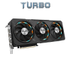 GIGABYTE GAMING GeForce NVIDIA RTX 4070 12G OC GDDR6