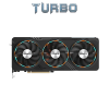 GIGABYTE GAMING GeForce NVIDIA RTX 4070 12G OC GDDR6