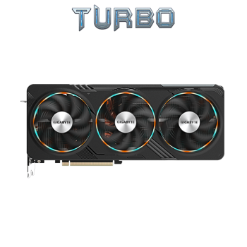 GIGABYTE GAMING GeForce NVIDIA RTX 4070 12G OC GDDR6