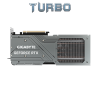 GIGABYTE GAMING GeForce NVIDIA RTX 4070 12G OC GDDR6