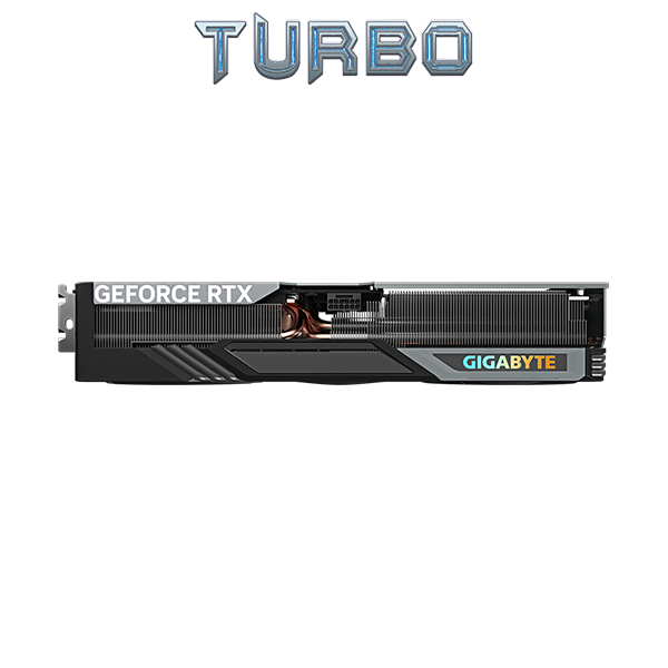 GIGABYTE GAMING GeForce NVIDIA RTX 4070 12G OC GDDR6