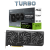 ASUS Prime GeForce RTX 5070 Ti 16GB OC Edition Graphics Card