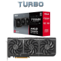 ASUS PRIME RADEON RX 9070 16GB OC EDITION
