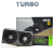 ZOTAC TWIN EDGE RTX 5060TI 8GB 