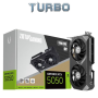 ZOTAC TWIN EDGE RTX 5050 8GB 