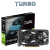 ASUS DUAL RTX 3050 6GB OC EDITION