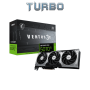 MSI GAMING GeForce NVIDIA RTX 5070TI 16G GDDR7 VENTUS X3 OC