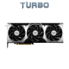 MSI GAMING GeForce NVIDIA RTX 5070TI 16G GDDR7 VENTUS X3 OC