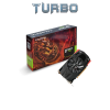 Colorful GeForce GT 730 4GB GDDR3