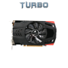 Colorful GeForce GT 730 4GB GDDR3