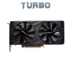 PNY GeForce RTX™ 3050 8GB Verto Dual Fan Graphics Card