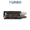 PNY GeForce RTX™ 3050 8GB Verto Dual Fan Graphics Card