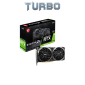 MSI GeForce RTX™ 3060 Ti VENTUS 2X 8G GDDR6 OCV1 LHR