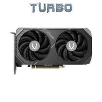 ZOTAC GAMING GeForce RTX 5060ti 16G GDDR7 Twin Edge 