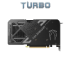 ZOTAC GAMING GeForce RTX 5060ti 16G GDDR7 Twin Edge 