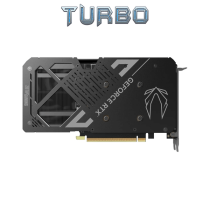 ZOTAC GAMING GeForce RTX 5060ti 16G GDDR7 Twin Edge 