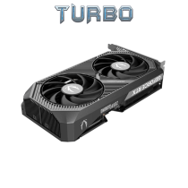 ZOTAC GAMING GeForce RTX 5060ti 16G GDDR7 Twin Edge 