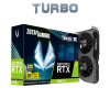ZOTAC GAMING GeForce RTX 3060 Ti 8G GDDR6 Twin Edge OC
