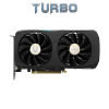 ZOTAC GAMING GeForce RTX 4070 SUPER OC 12G GDDR6 Twin Edge 