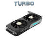 ZOTAC GAMING GeForce RTX 4070 SUPER OC 12G GDDR6 Twin Edge 