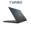 Laptop DELL VOSTRO 3515 AMD RYZEN 5-3450U ,RAM-8G ,SSD-512G ,VGA AMD Radeon Graphic-Share ,15.6" HD