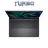 Laptop DELL VOSTRO 3515 AMD RYZEN 5-3450U ,RAM-8G ,SSD-512G ,VGA AMD Radeon Graphic-Share ,15.6" HD