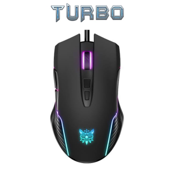 Onikuma CW905 Gaming Mouse