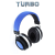 L'avvinto HP15P bluetooth headphone