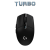 Logitech G305 Lightspeed Wireless Gaming mouse