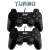 Two in 1 Gamepad zero usb
