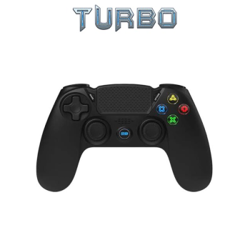 Single Gamepad Wireless 2B (GP193) 