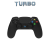 Single Gamepad Wireless 2B (GP193) 