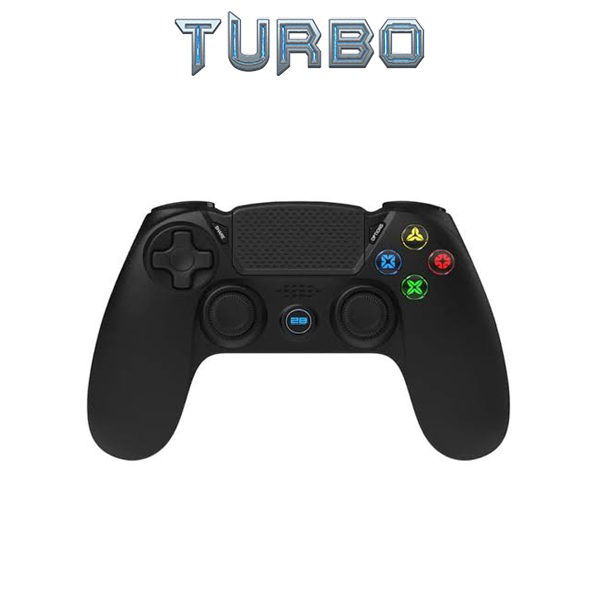 Gamepad Wireless 2B (GP193) Single 