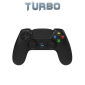 Single Gamepad Wireless 2B (GP193) 