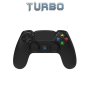 Single Gamepad Wireless 2B (GP193) 