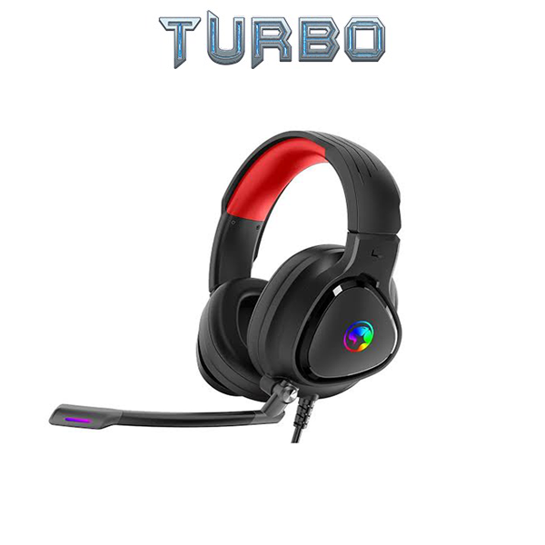 Marvo HG8958 gaming headset