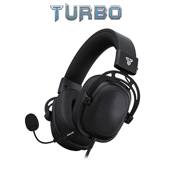 FANTECH MH90 Sonata Gaming Headset