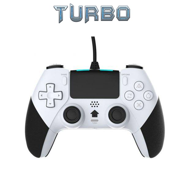 Gamepad COUGAR-EGY T29 single controller white 