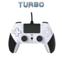 COUGAR-EGY T29 single controller white