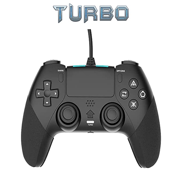 Gamepad COUGAR-EGY T29 single controller black 