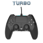 COUGAR-EGY T29 single controller black