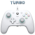 Gamesir G7 SE PC and XBOX with 1 Year Warranty