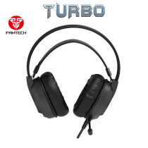 Fantech Chief II HG20 RGB Gaming Headset